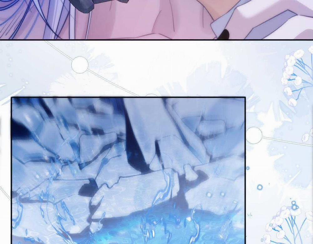 Nhân Ngư Desharow 45 trang 44