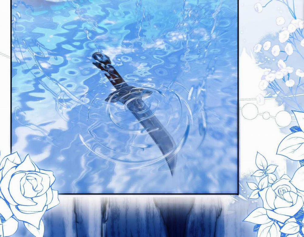 Nhân Ngư Desharow 45 trang 45