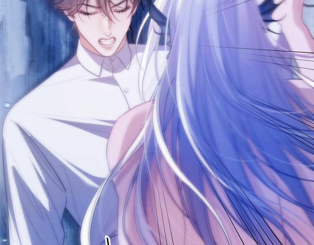 Nhân Ngư Desharow 45 trang 47