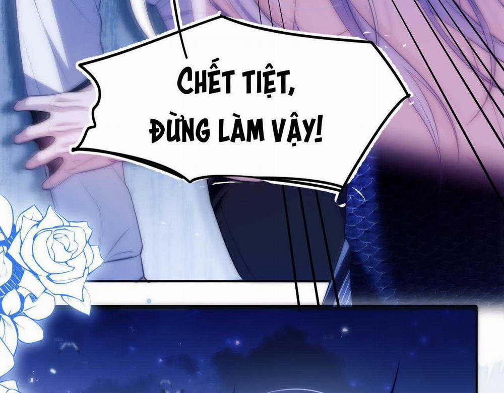 Nhân Ngư Desharow 45 trang 48