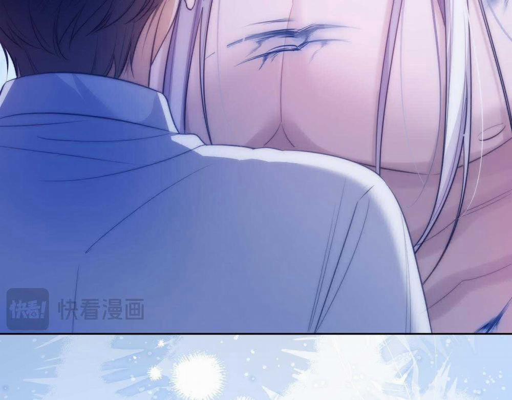 Nhân Ngư Desharow 45 trang 5