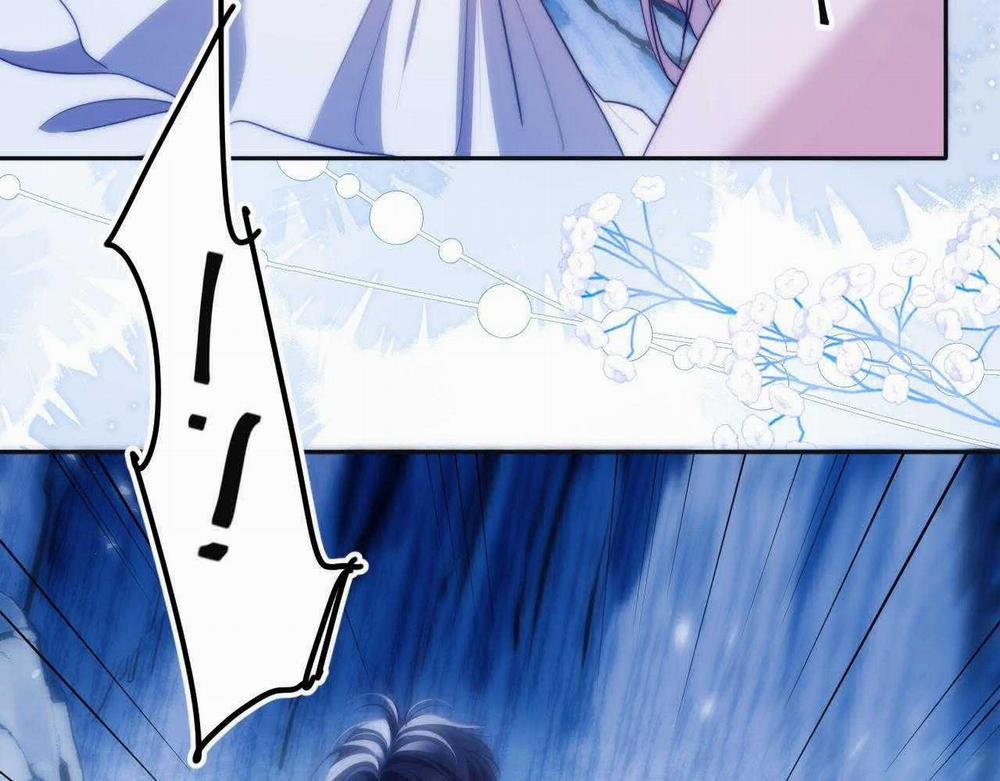 Nhân Ngư Desharow 45 trang 50