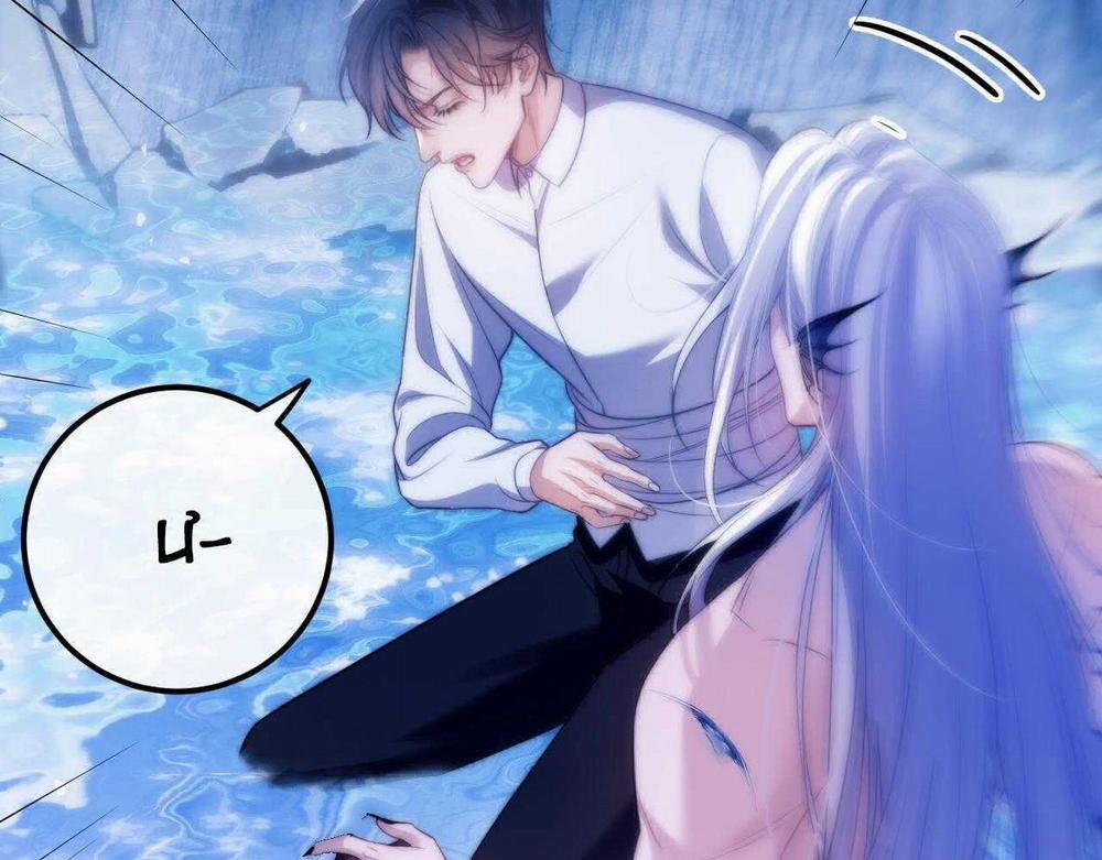 Nhân Ngư Desharow 45 trang 51