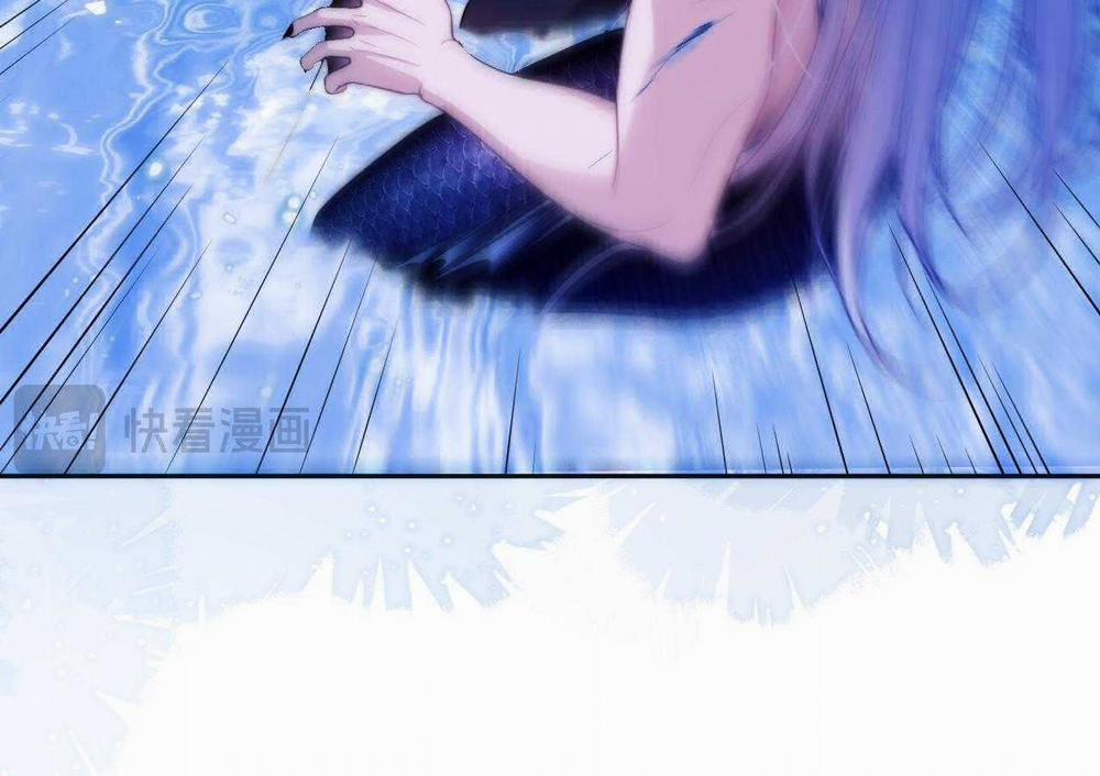 Nhân Ngư Desharow 45 trang 52