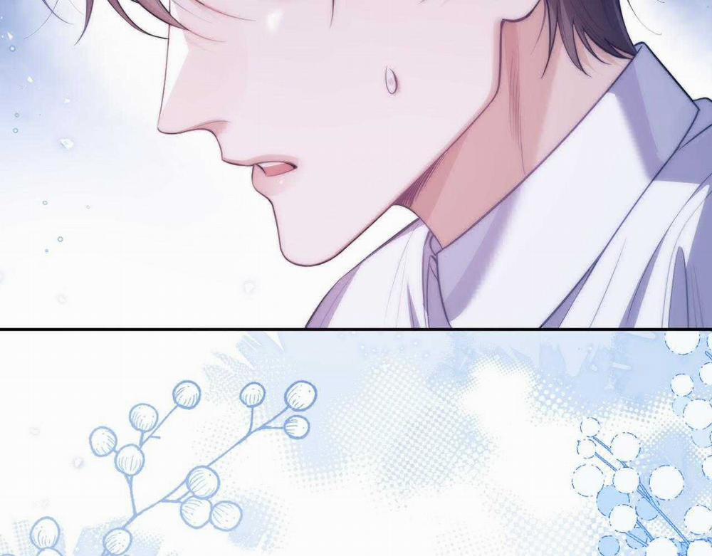 Nhân Ngư Desharow 45 trang 54