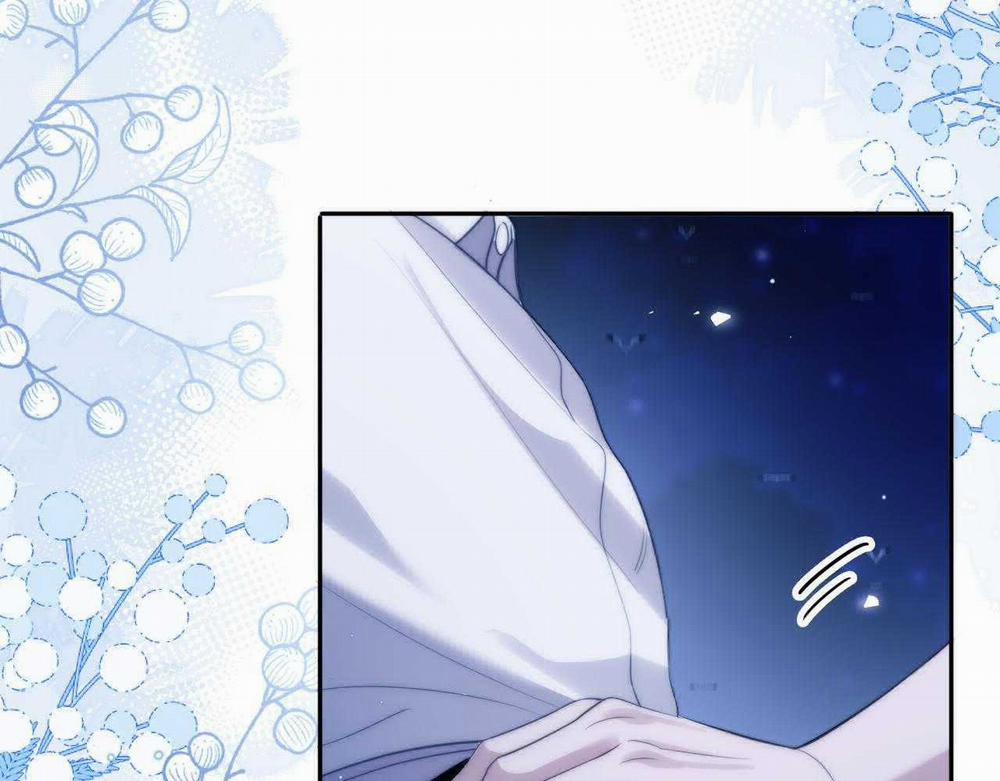 Nhân Ngư Desharow 45 trang 55