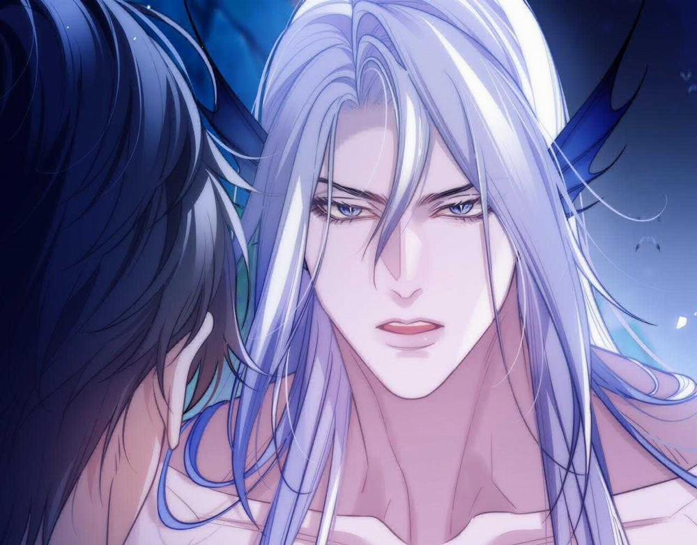 Nhân Ngư Desharow 45 trang 57