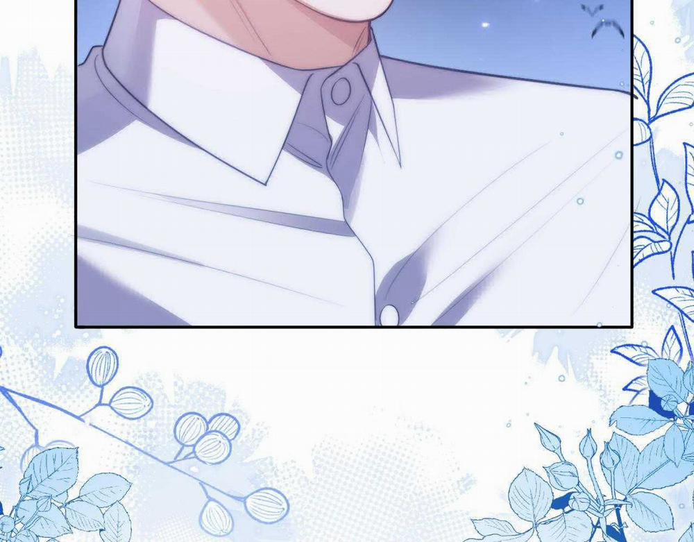 Nhân Ngư Desharow 45 trang 59