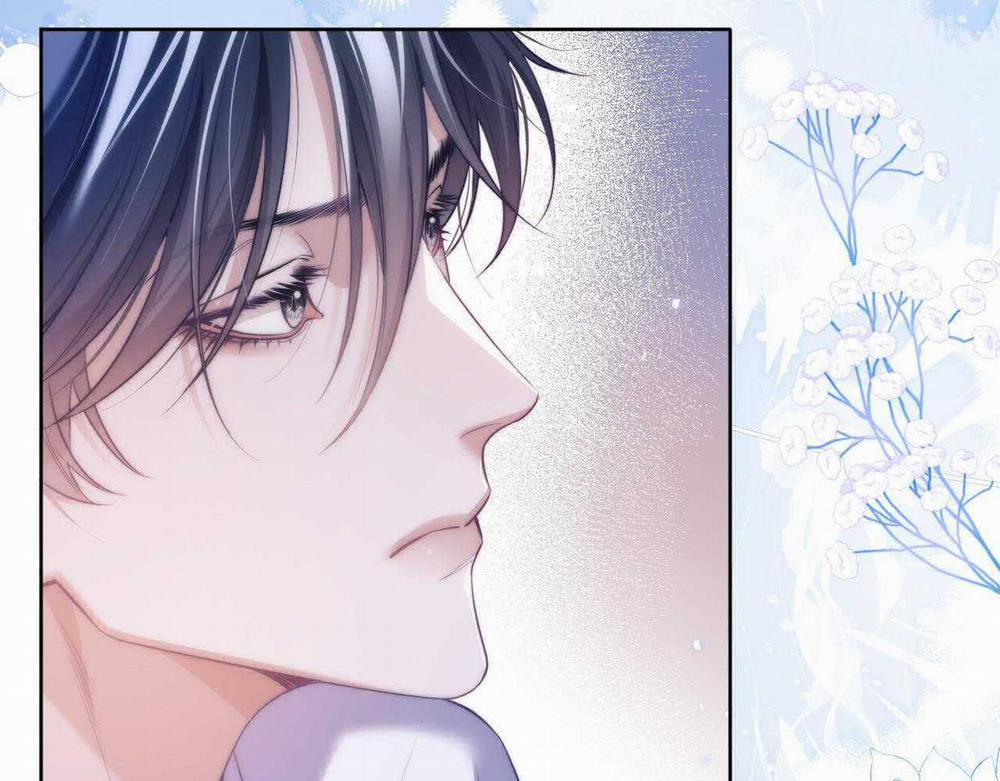 Nhân Ngư Desharow 45 trang 6