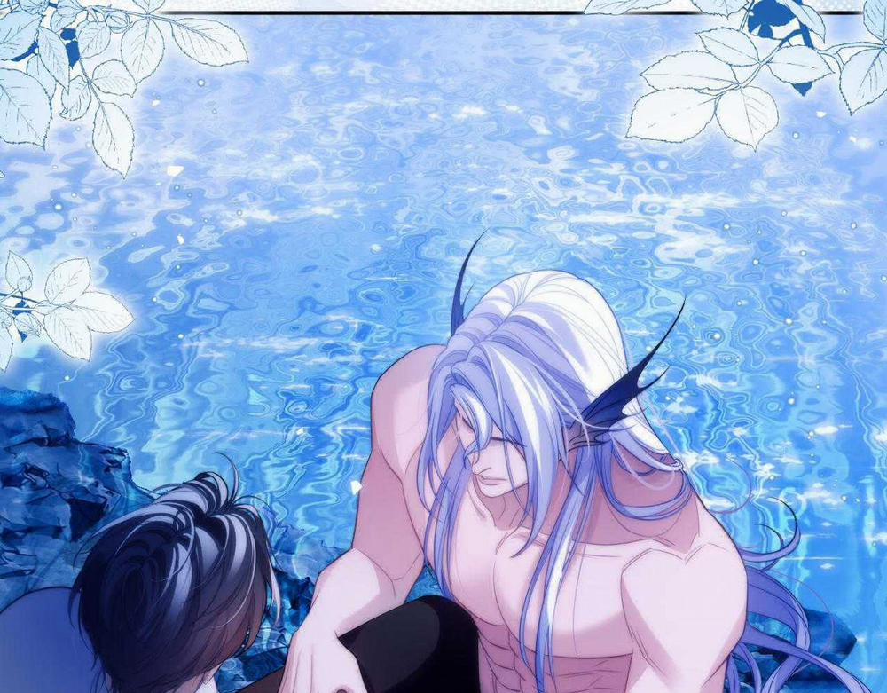 Nhân Ngư Desharow 45 trang 60