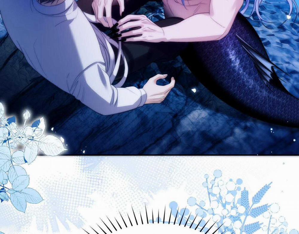 Nhân Ngư Desharow 45 trang 61