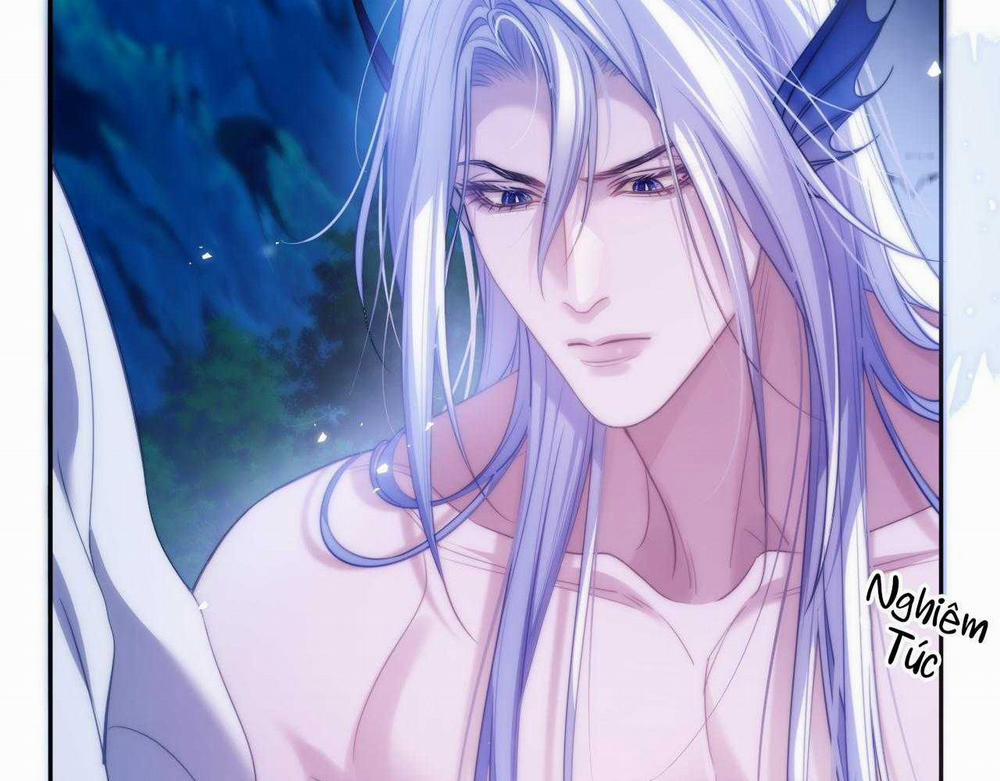 Nhân Ngư Desharow 45 trang 63