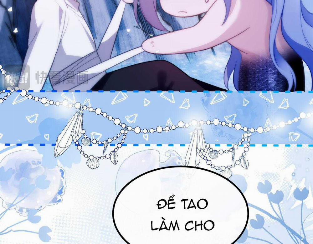 Nhân Ngư Desharow 45 trang 66