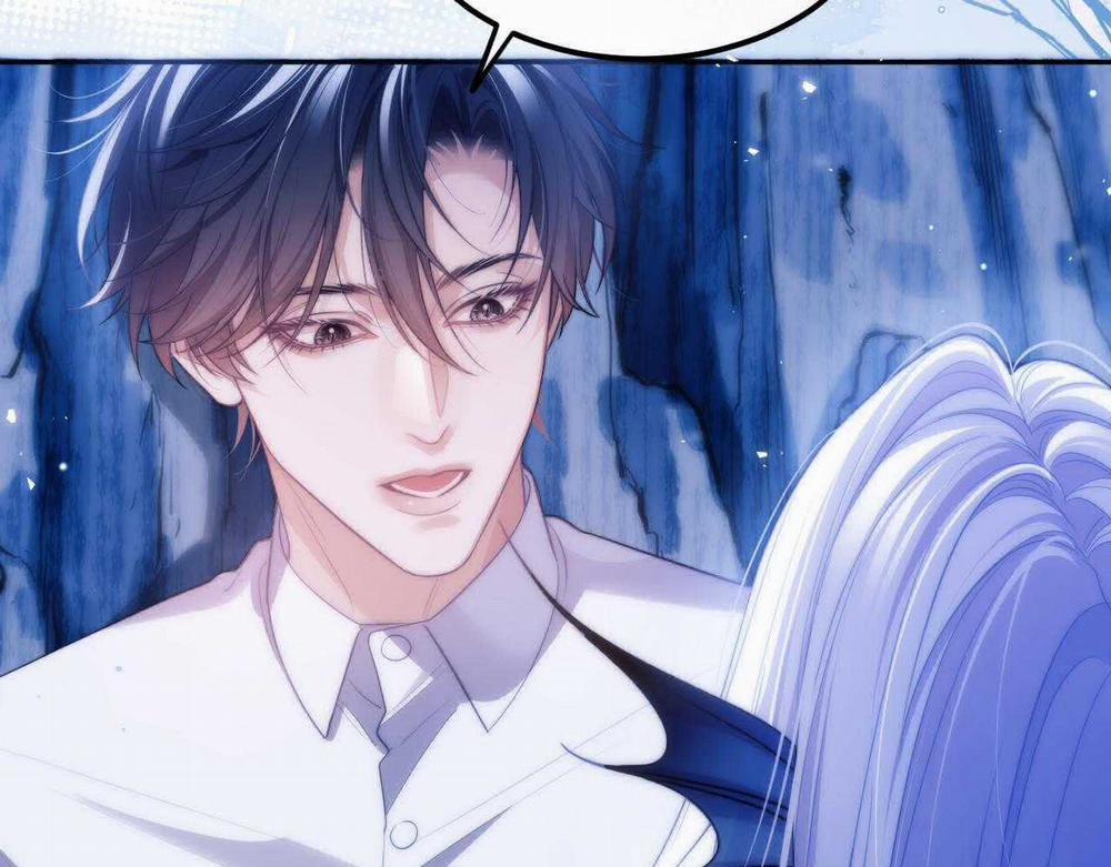 Nhân Ngư Desharow 45 trang 67