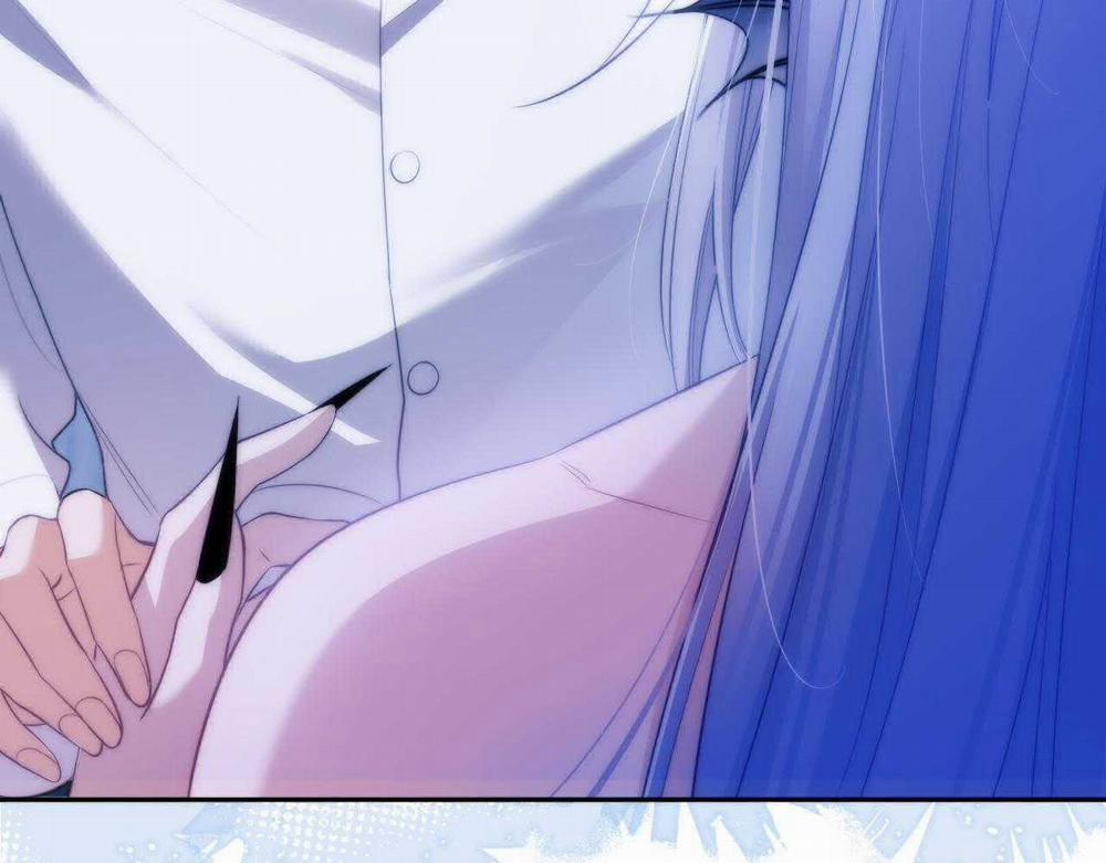 Nhân Ngư Desharow 45 trang 68