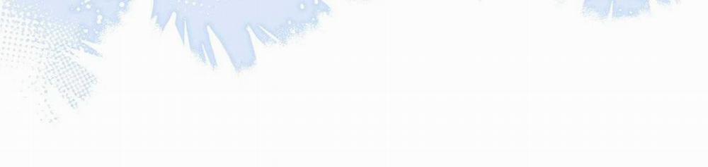 Nhân Ngư Desharow 45 trang 69