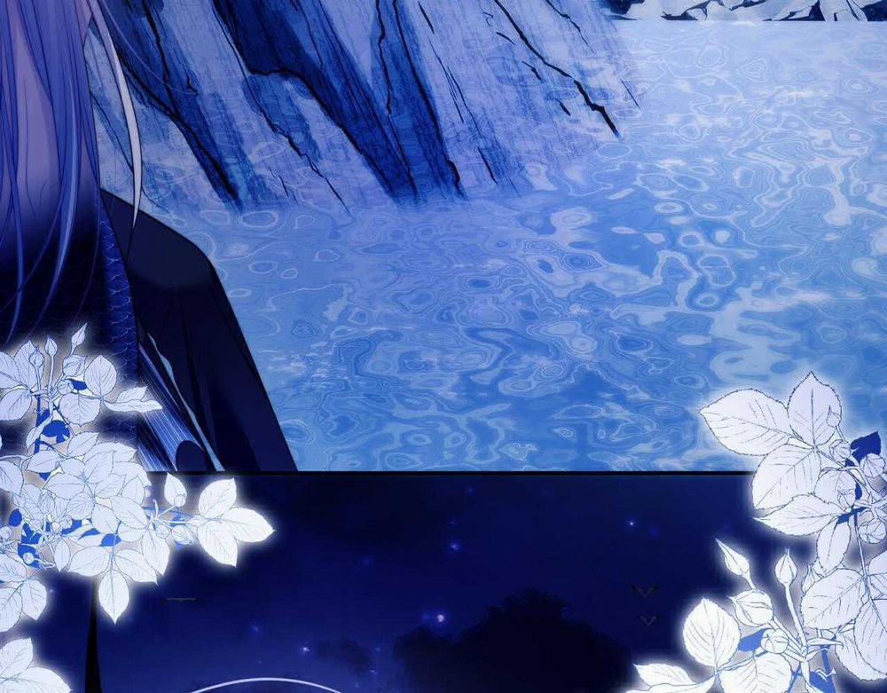 Nhân Ngư Desharow 46 trang 10