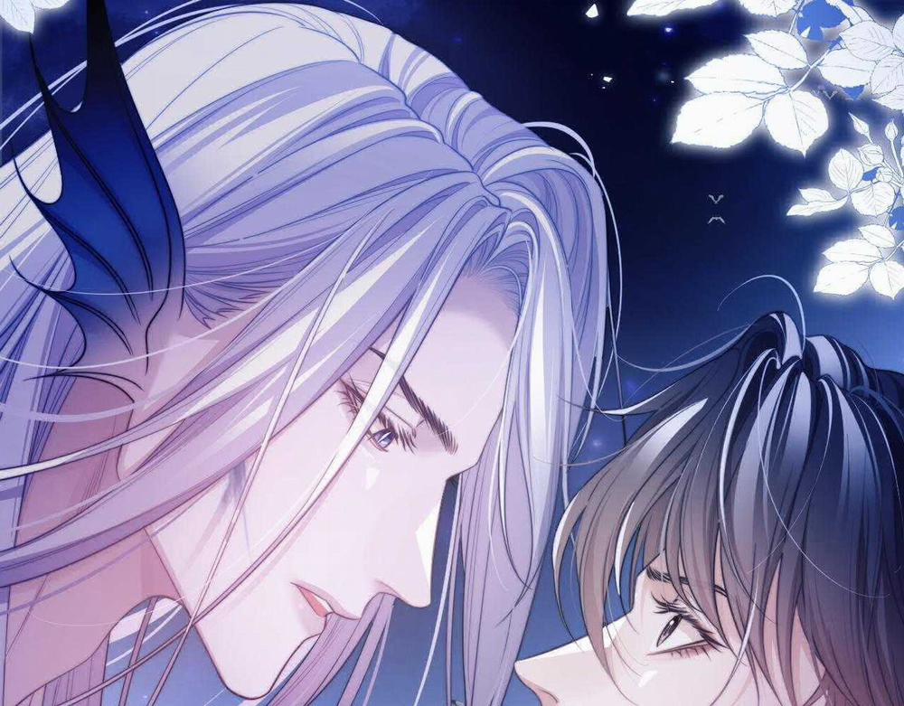 Nhân Ngư Desharow 46 trang 11