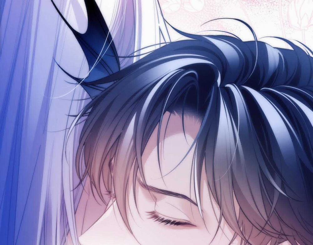 Nhân Ngư Desharow 46 trang 16