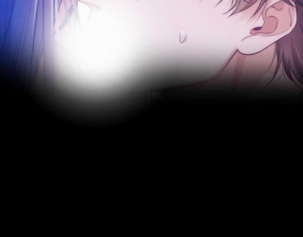 Nhân Ngư Desharow 46 trang 17