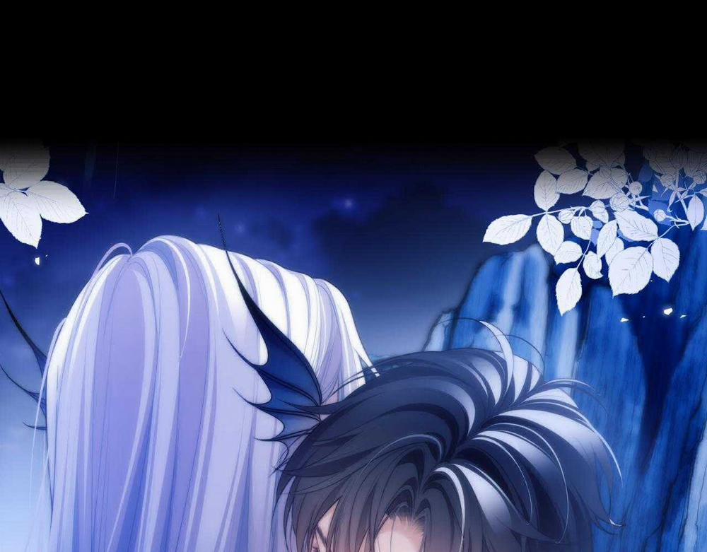 Nhân Ngư Desharow 46 trang 18