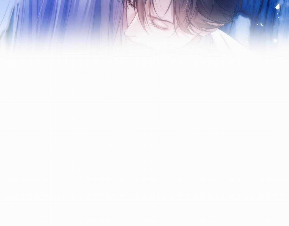 Nhân Ngư Desharow 46 trang 19