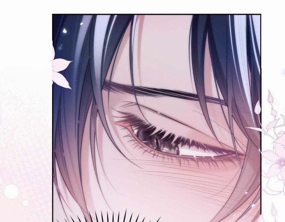 Nhân Ngư Desharow 46 trang 20