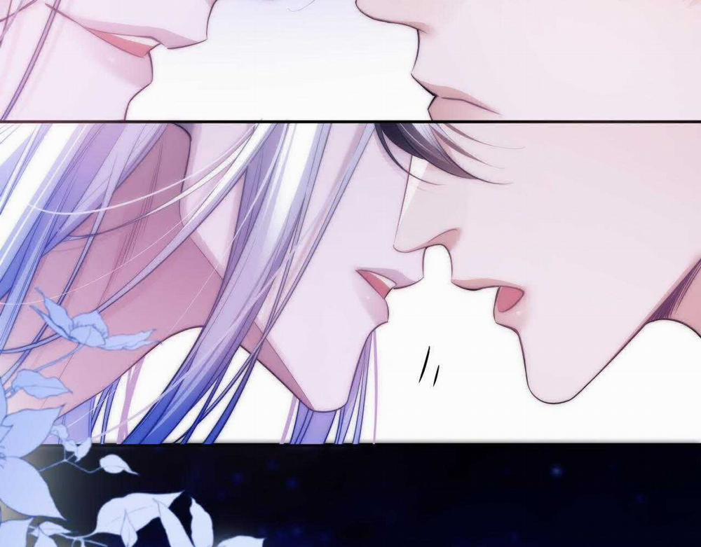 Nhân Ngư Desharow 46 trang 23