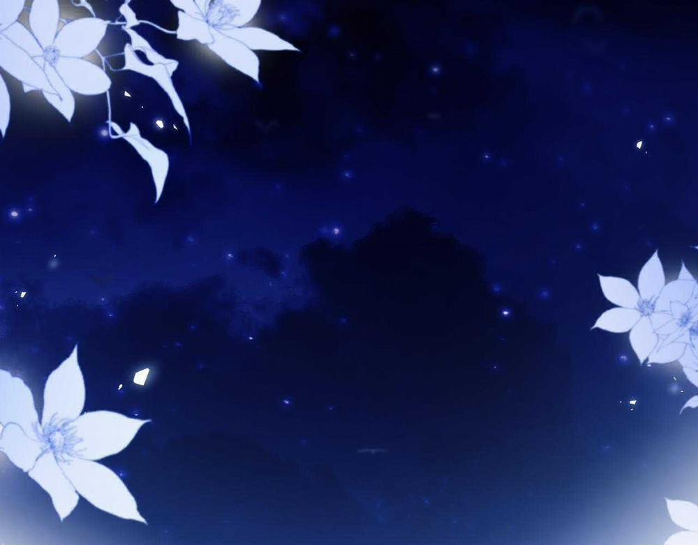 Nhân Ngư Desharow 46 trang 24