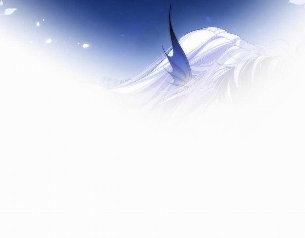 Nhân Ngư Desharow 46 trang 25