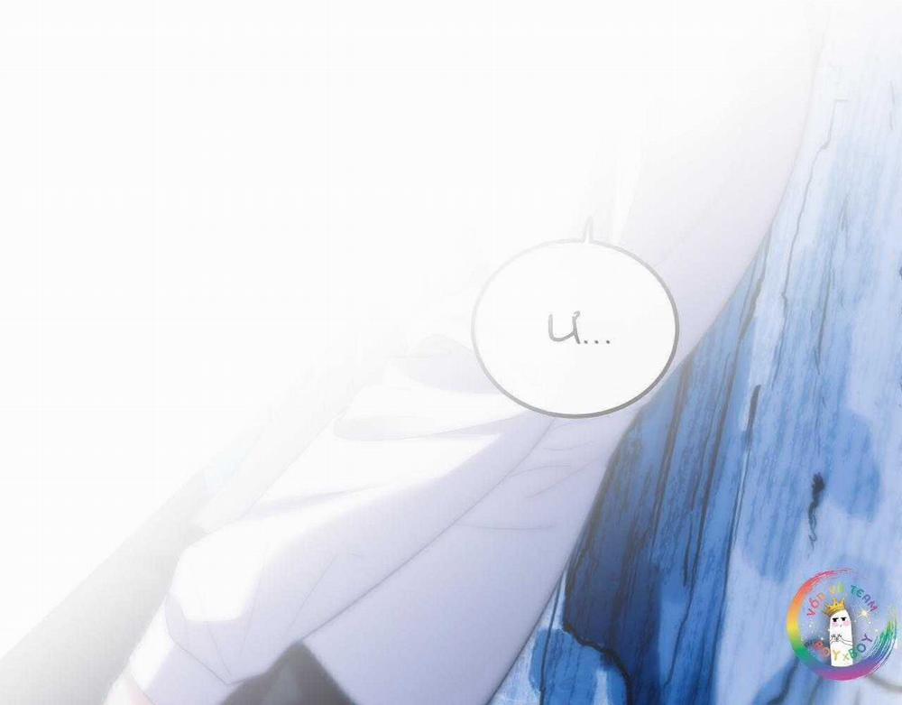 Nhân Ngư Desharow 46 trang 27