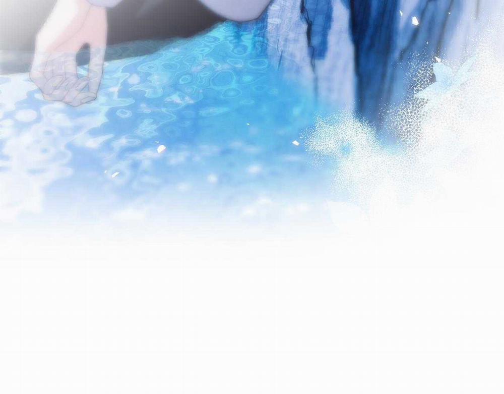 Nhân Ngư Desharow 46 trang 28