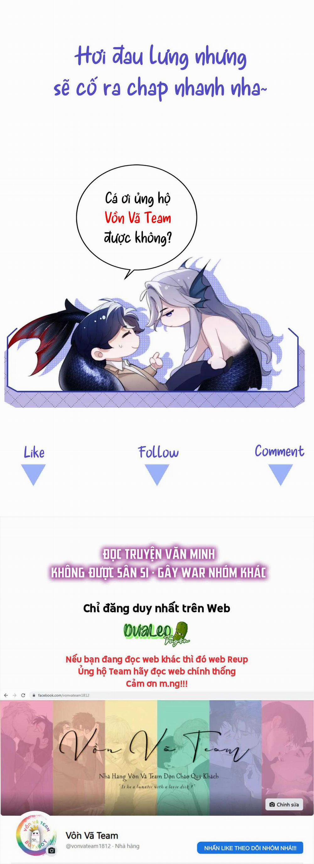 Nhân Ngư Desharow 46 trang 30