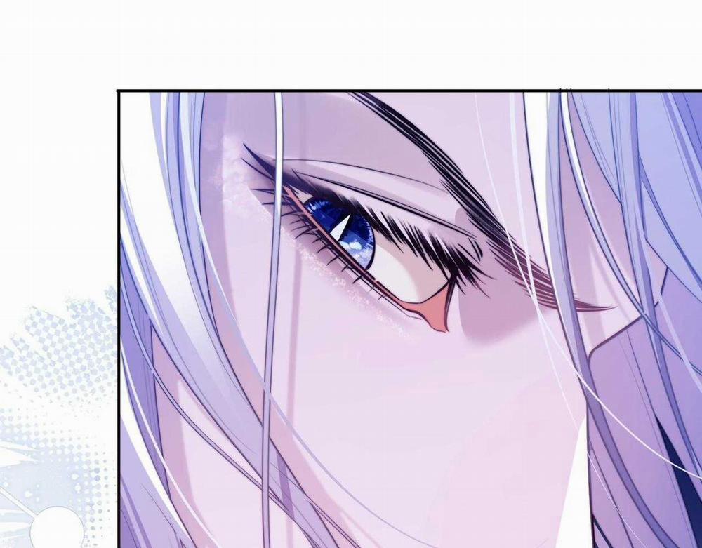 Nhân Ngư Desharow 46 trang 4