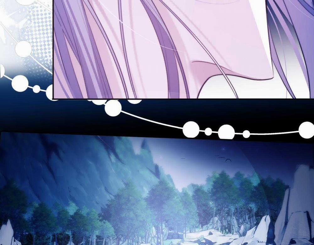 Nhân Ngư Desharow 46 trang 5