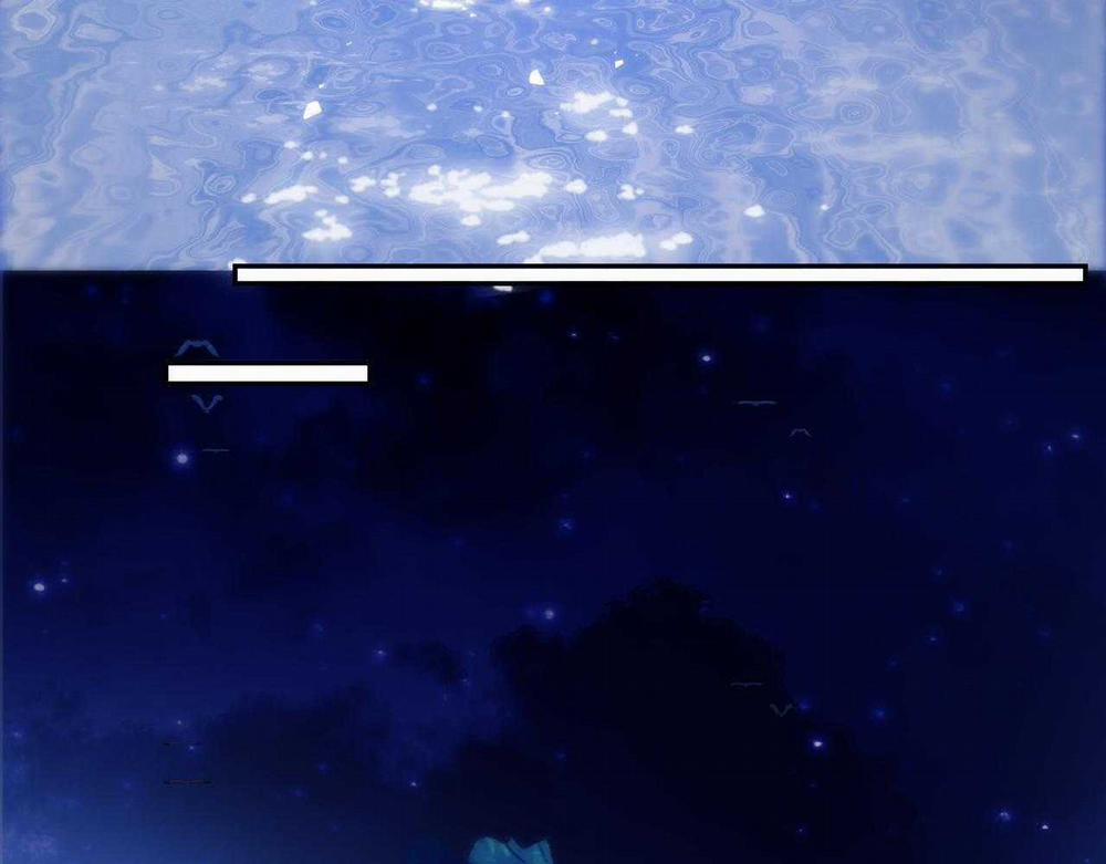 Nhân Ngư Desharow 46 trang 8