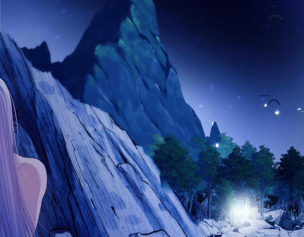 Nhân Ngư Desharow 46 trang 9