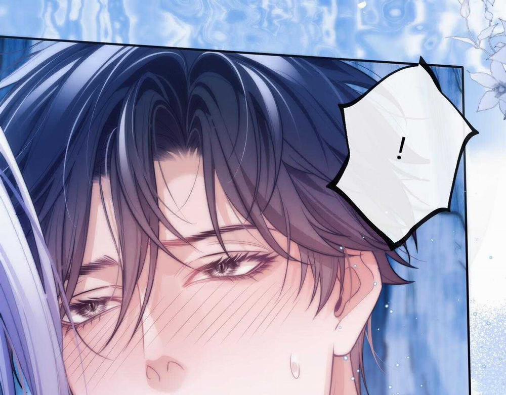 Nhân Ngư Desharow 47 trang 10