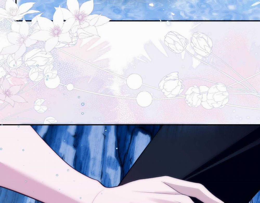 Nhân Ngư Desharow 47 trang 13