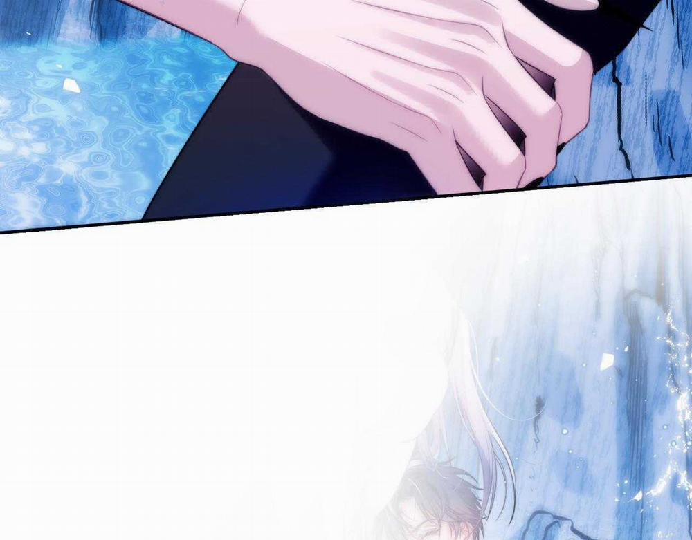 Nhân Ngư Desharow 47 trang 14