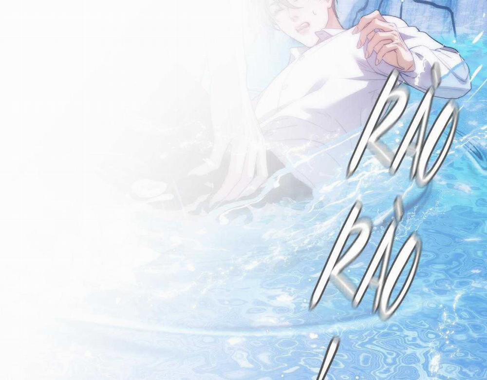 Nhân Ngư Desharow 47 trang 15