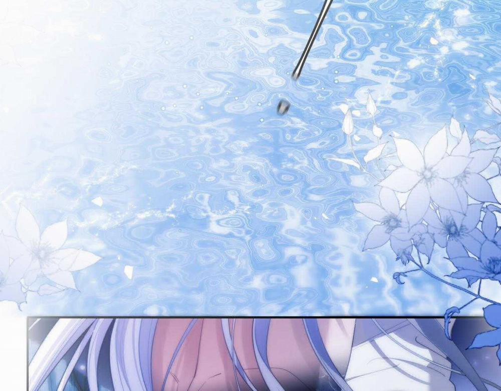 Nhân Ngư Desharow 47 trang 16