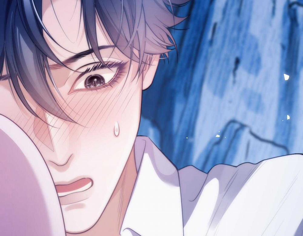 Nhân Ngư Desharow 47 trang 18