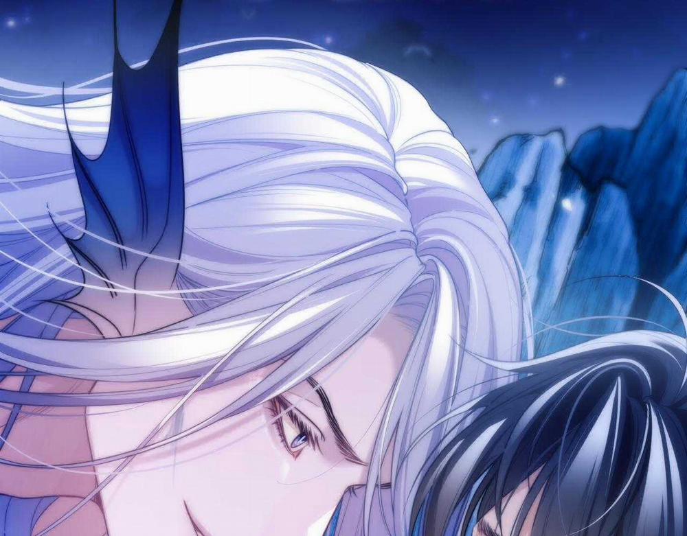 Nhân Ngư Desharow 47 trang 20