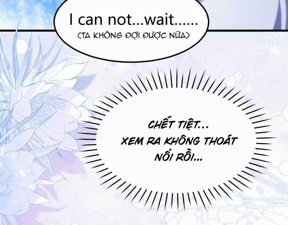 Nhân Ngư Desharow 47 trang 22