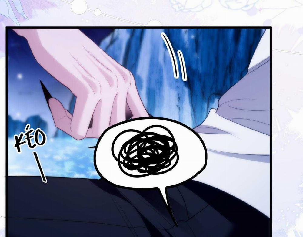 Nhân Ngư Desharow 47 trang 23