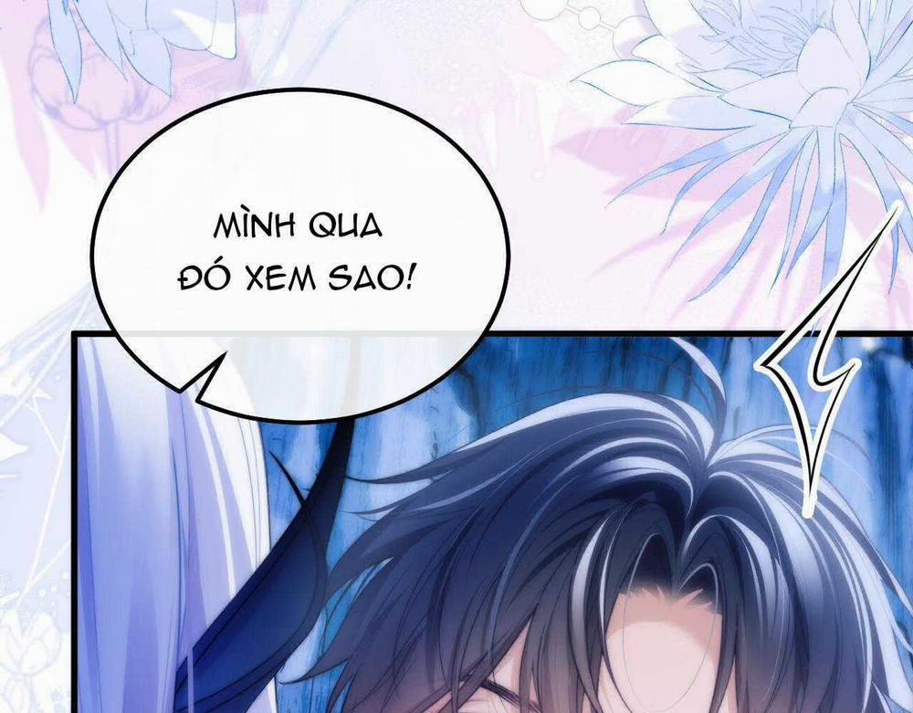 Nhân Ngư Desharow 47 trang 25