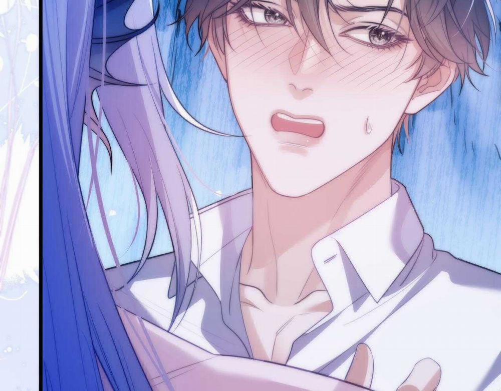 Nhân Ngư Desharow 47 trang 26