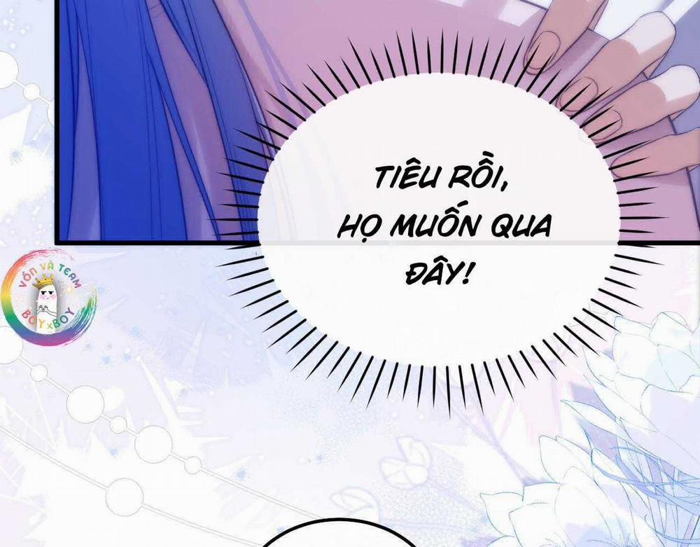 Nhân Ngư Desharow 47 trang 27