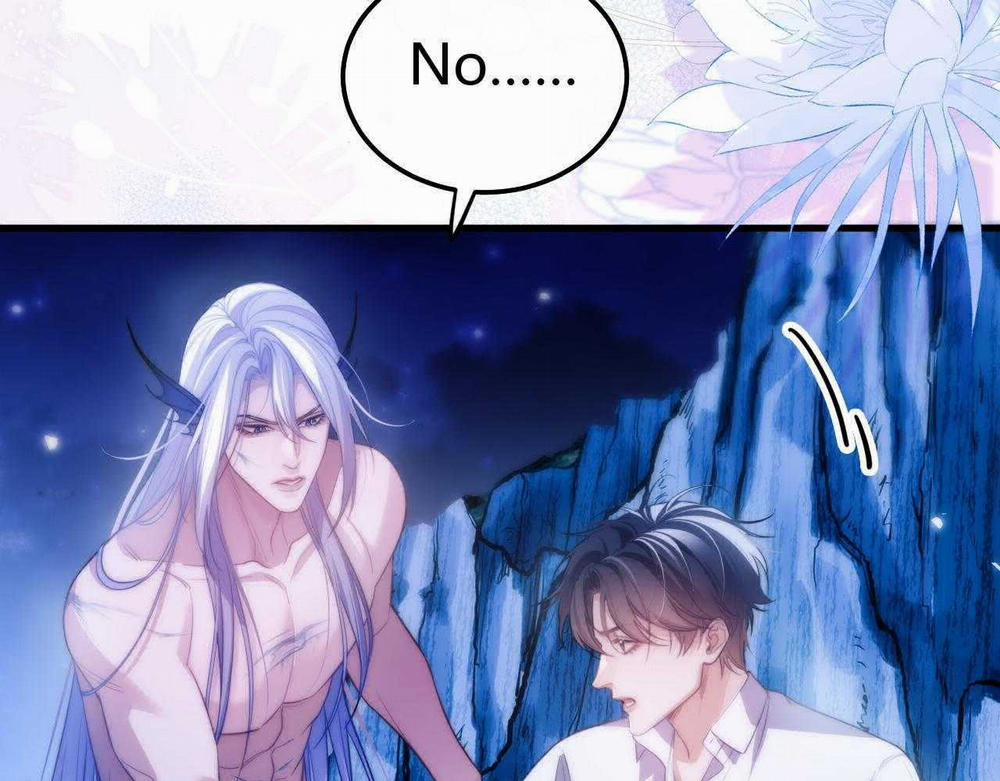 Nhân Ngư Desharow 47 trang 28